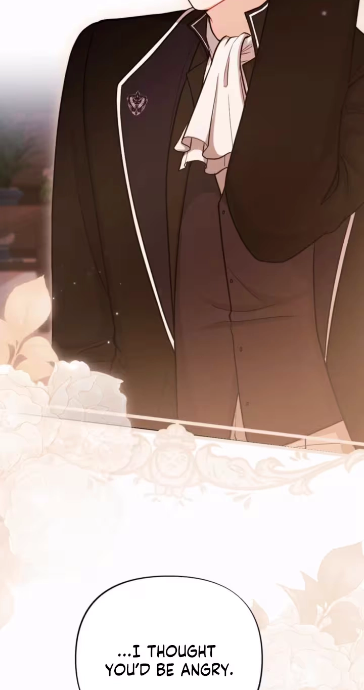 Read The Thoughtful Lady chapter 11 image 51 on Lezhin