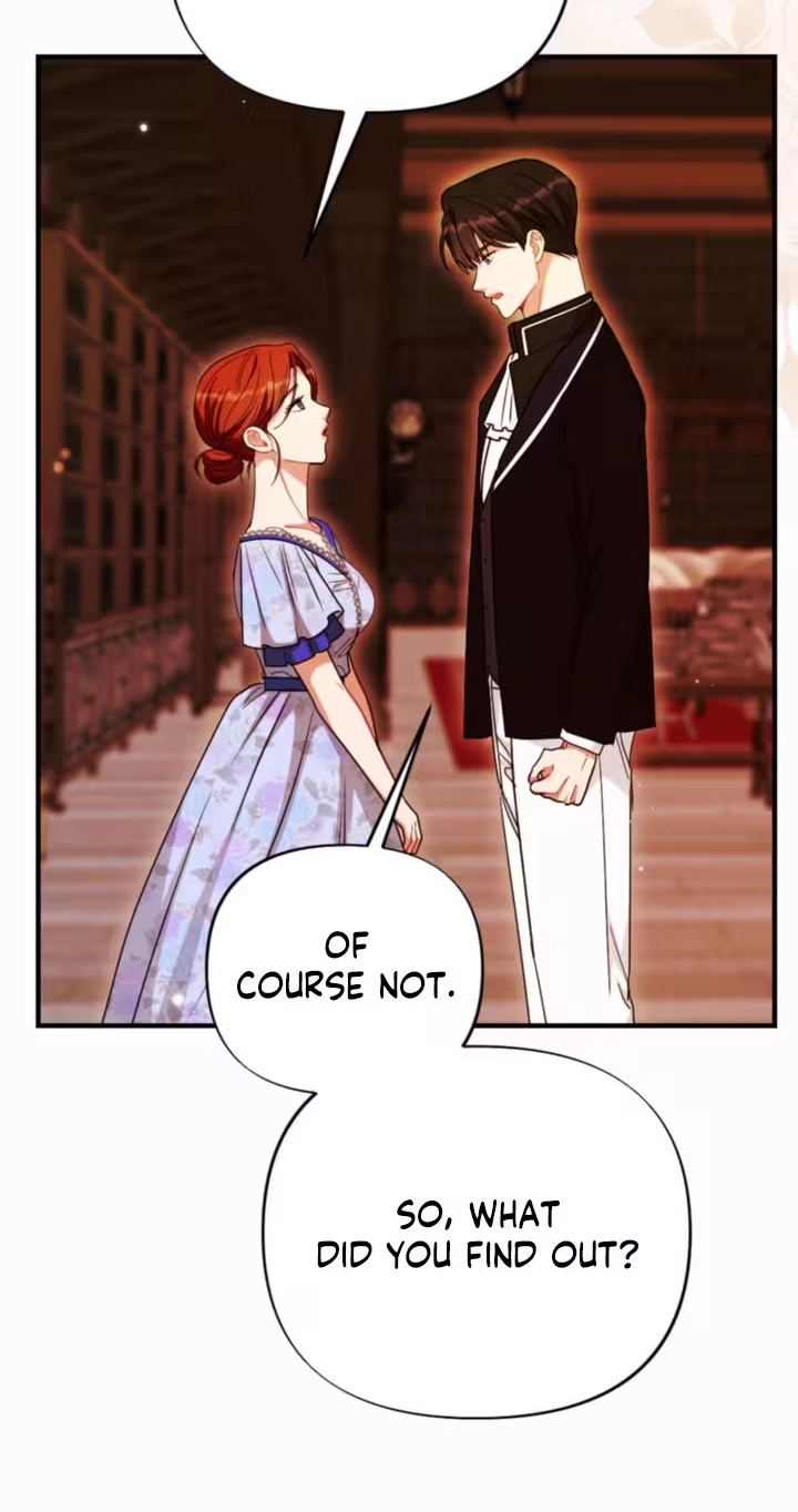Read The Thoughtful Lady chapter 11 image 52 on Lezhin
