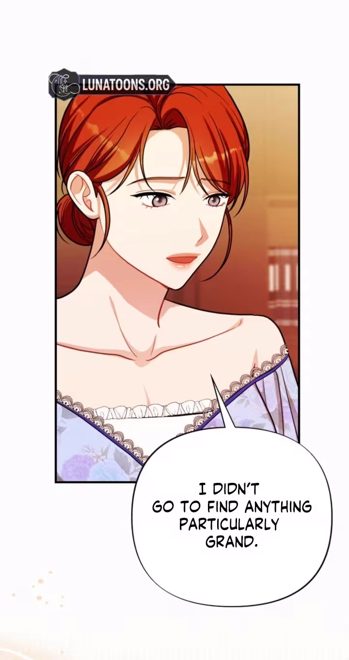 Read The Thoughtful Lady chapter 11 image 53 on Lezhin