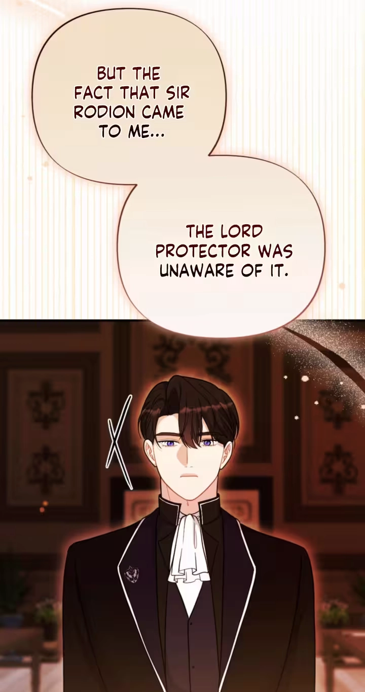 Read The Thoughtful Lady chapter 11 image 54 on Lezhin
