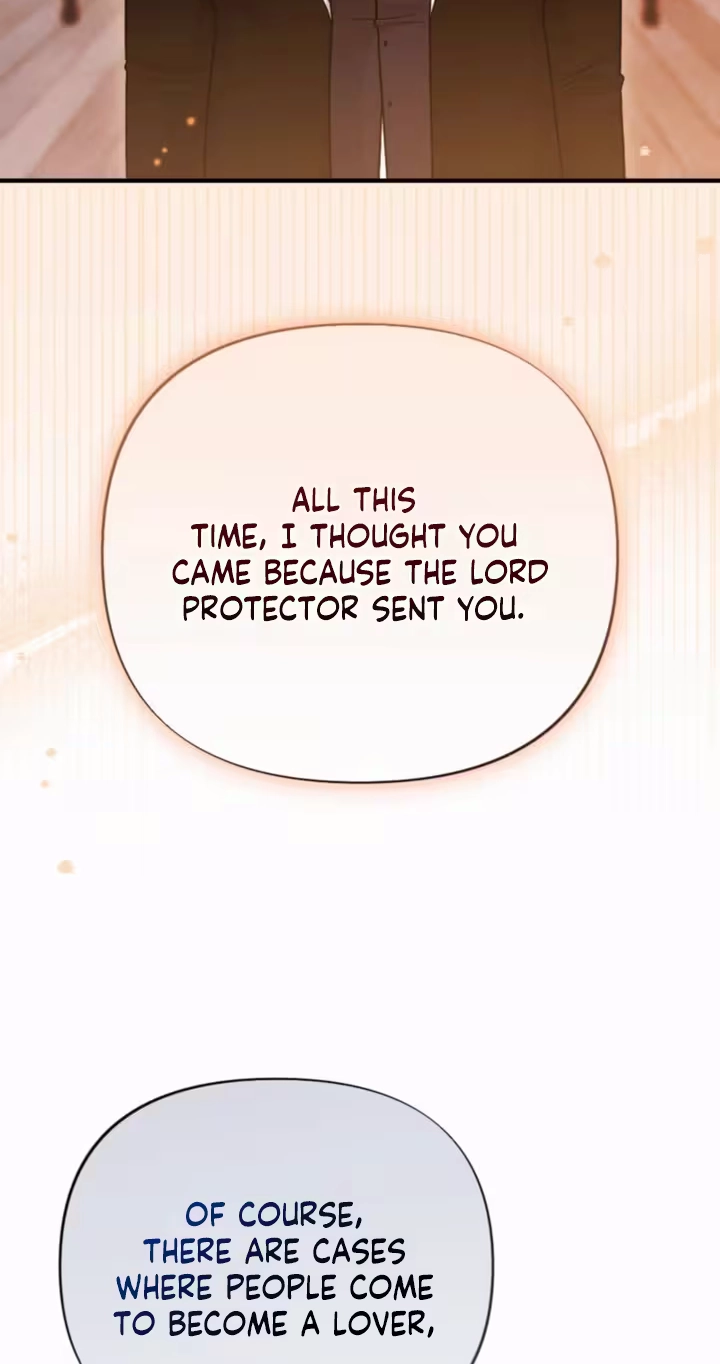 Read The Thoughtful Lady chapter 11 image 55 on Lezhin