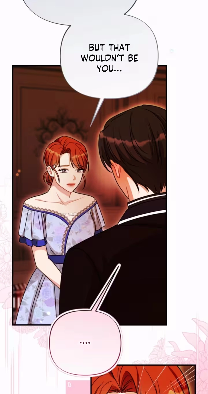 Read The Thoughtful Lady chapter 11 image 56 on Lezhin
