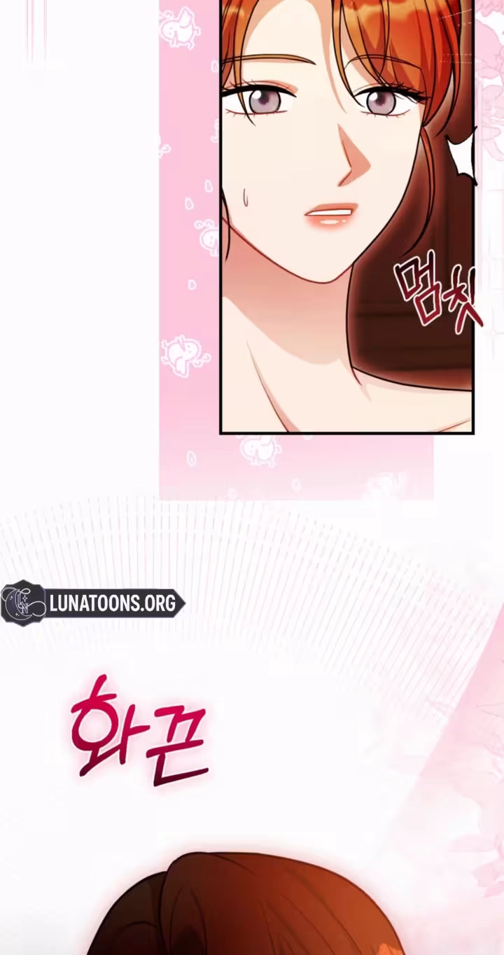 Read The Thoughtful Lady chapter 11 image 57 on Lezhin