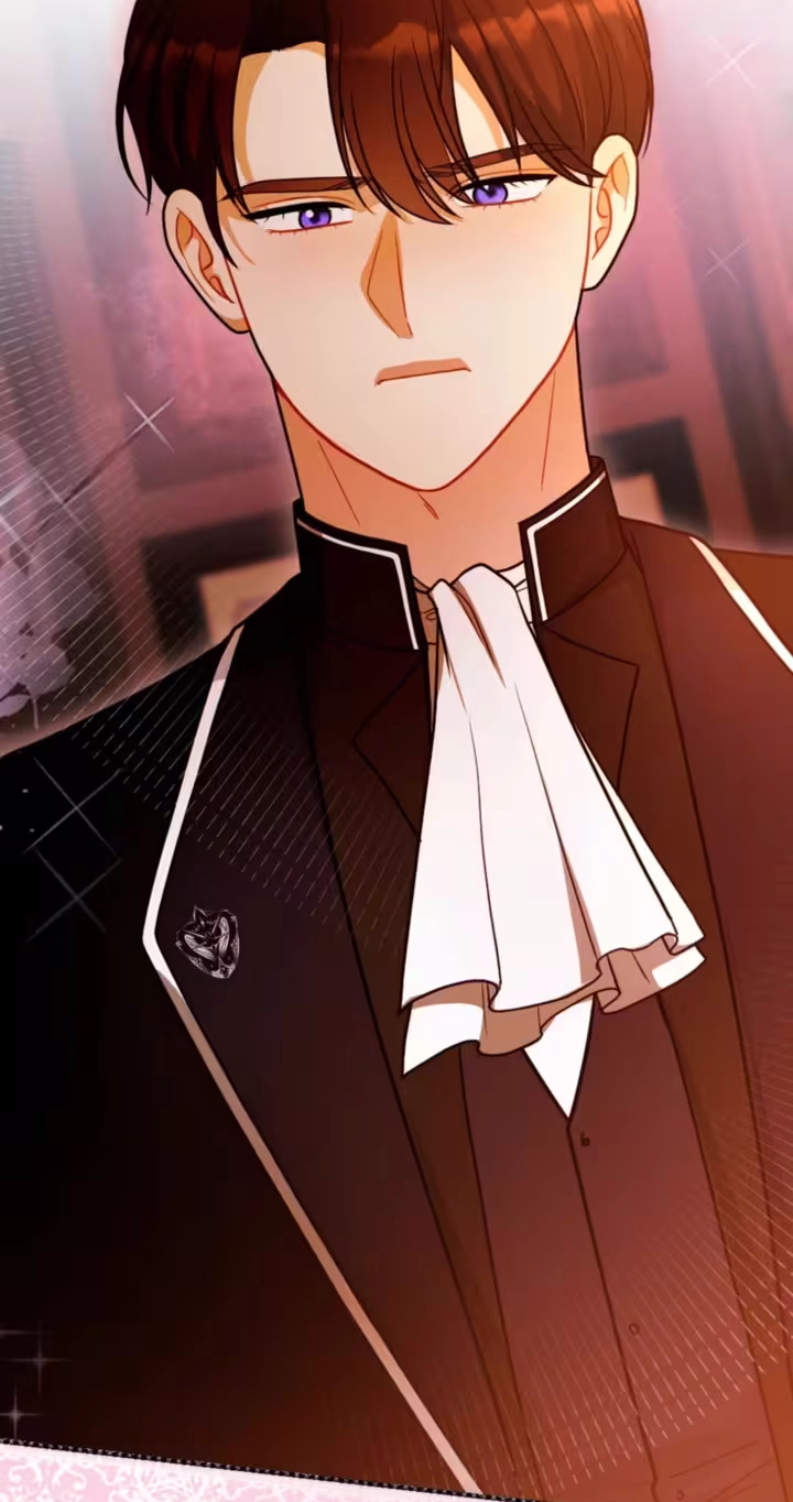 Read The Thoughtful Lady chapter 11 image 58 on Lezhin