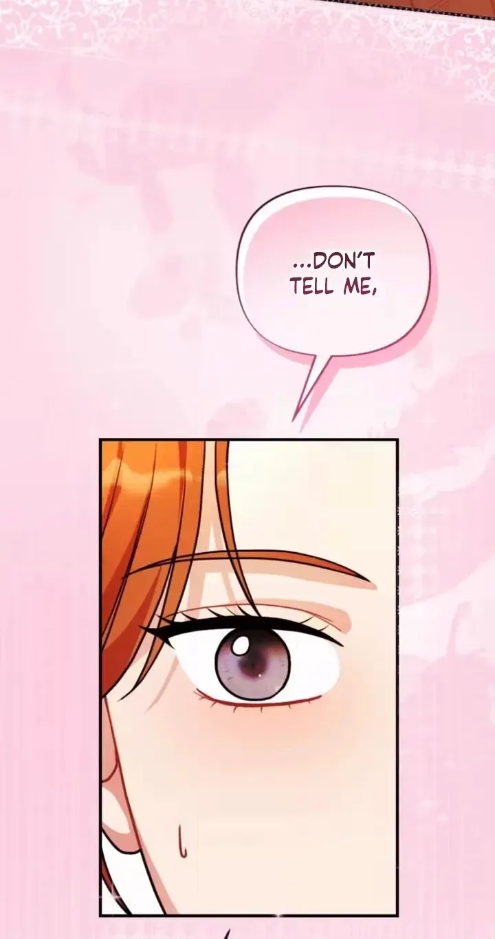 Read The Thoughtful Lady chapter 11 image 59 on Lezhin