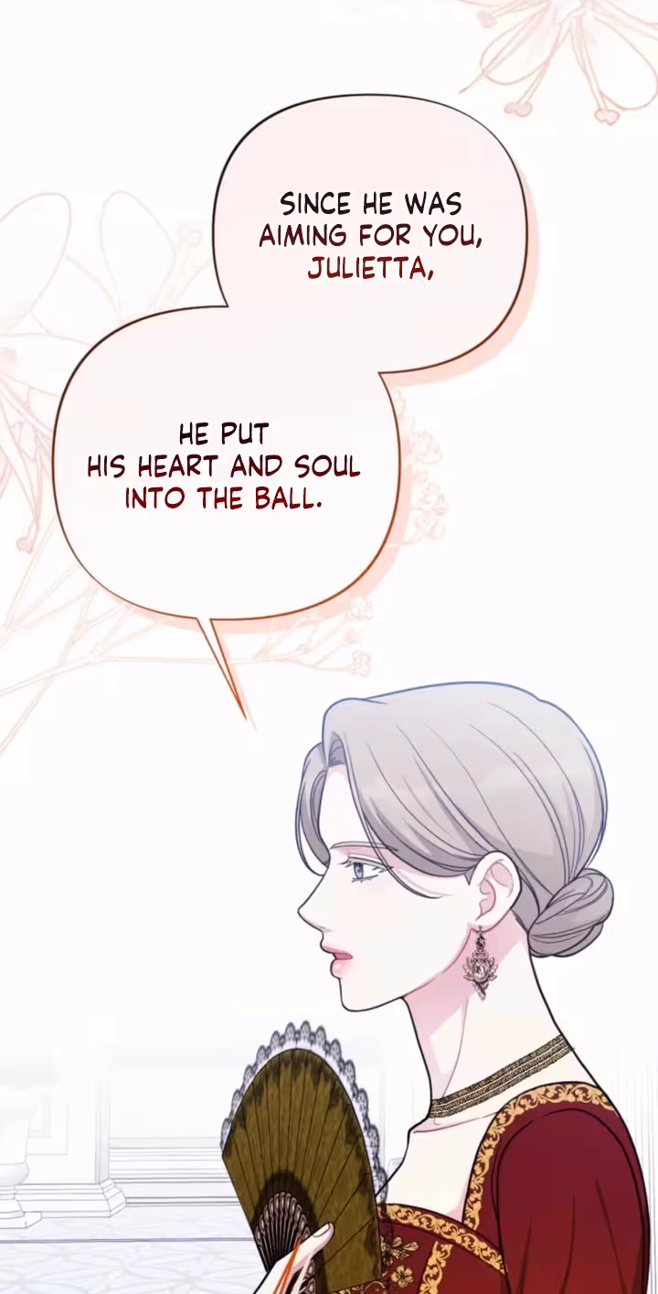 Read The Thoughtful Lady chapter 11 image 6 on Lezhin