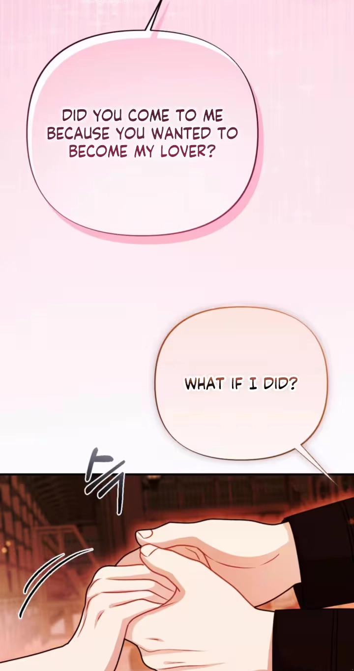 Read The Thoughtful Lady chapter 11 image 60 on Lezhin