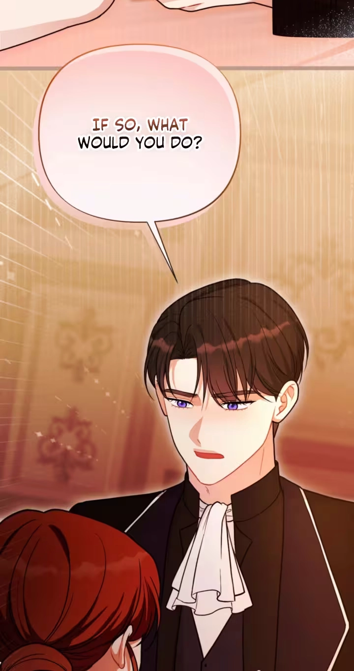 Read The Thoughtful Lady chapter 11 image 61 on Lezhin