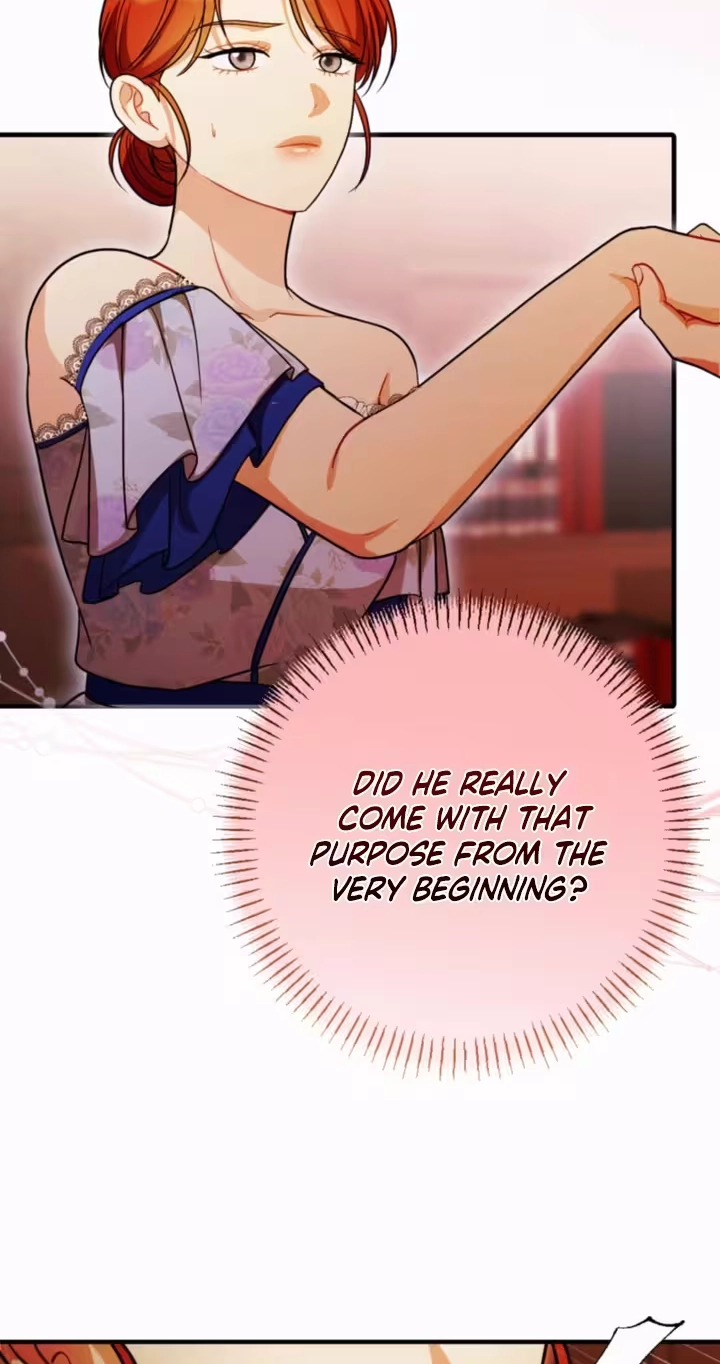 Read The Thoughtful Lady chapter 11 image 63 on Lezhin