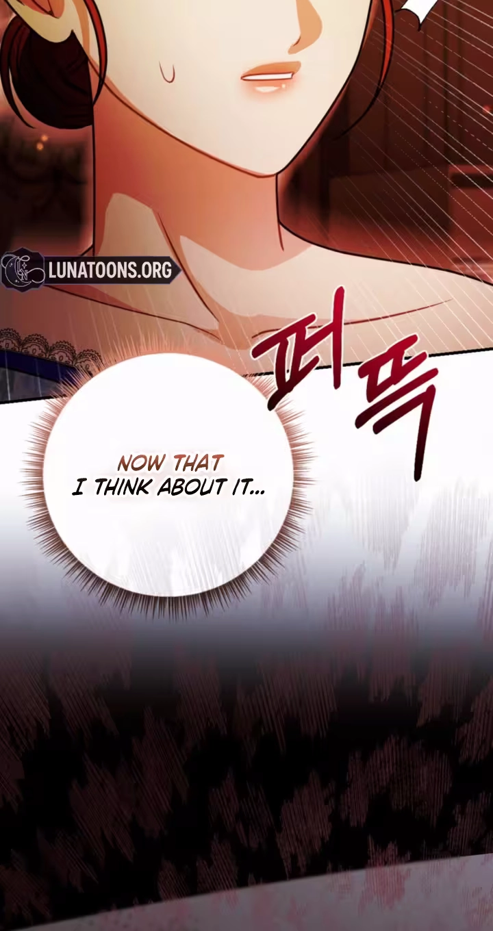 Read The Thoughtful Lady chapter 11 image 64 on Lezhin