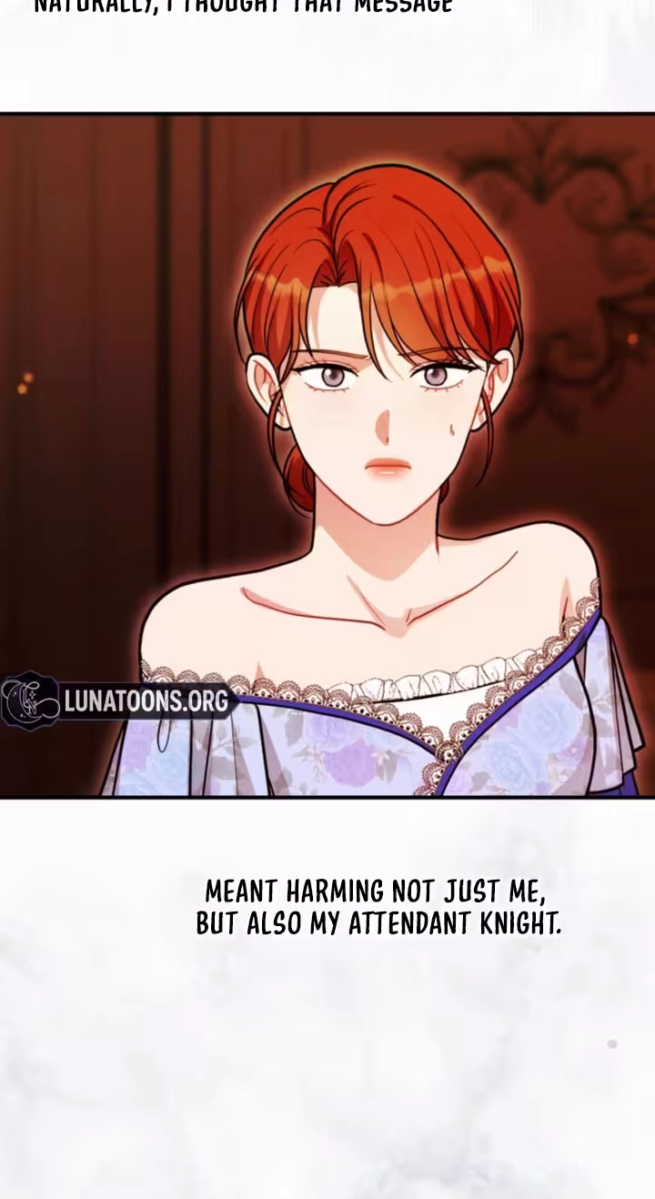 Read The Thoughtful Lady chapter 11 image 66 on Lezhin