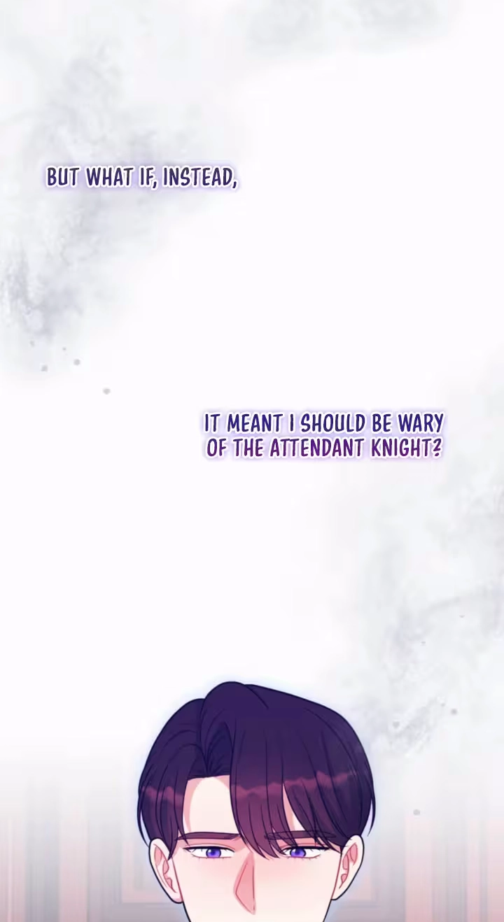 Read The Thoughtful Lady chapter 11 image 67 on Lezhin