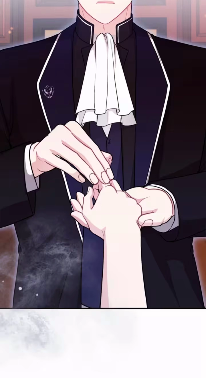 Read The Thoughtful Lady chapter 11 image 68 on Lezhin