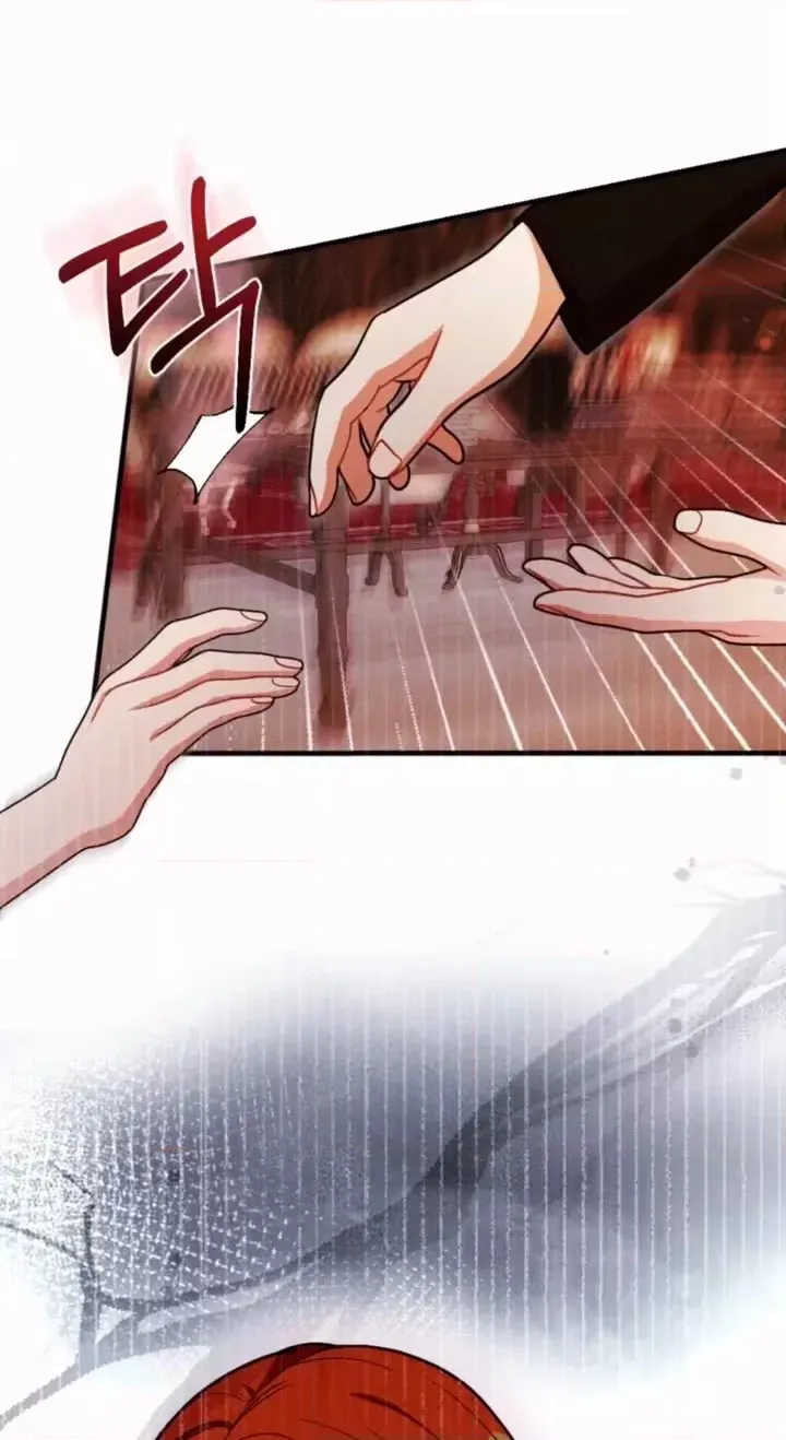Read The Thoughtful Lady chapter 11 image 69 on Lezhin