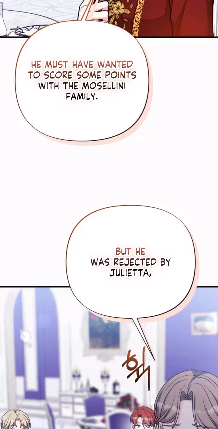 Read The Thoughtful Lady chapter 11 image 7 on Lezhin