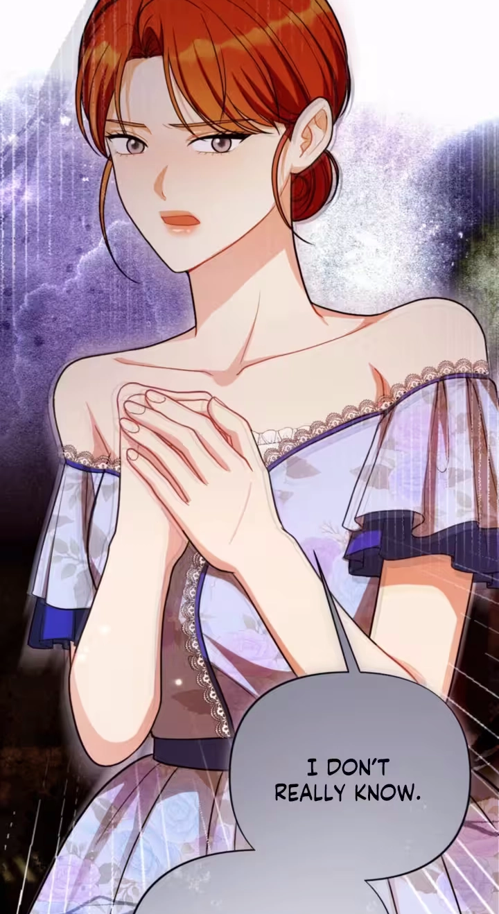 Read The Thoughtful Lady chapter 11 image 70 on Lezhin