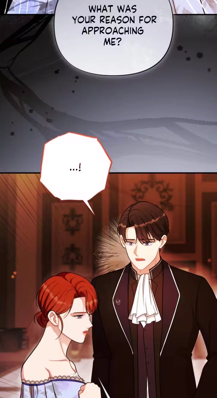 Read The Thoughtful Lady chapter 11 image 71 on Lezhin