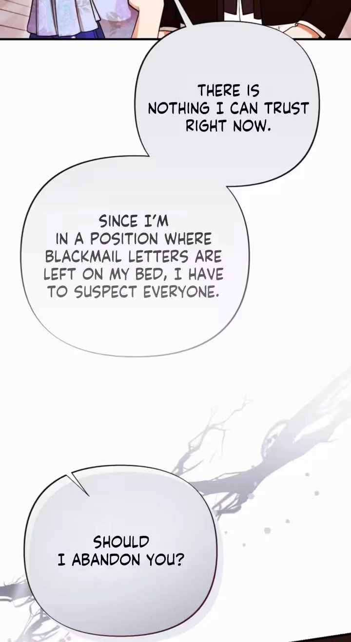 Read The Thoughtful Lady chapter 11 image 72 on Lezhin