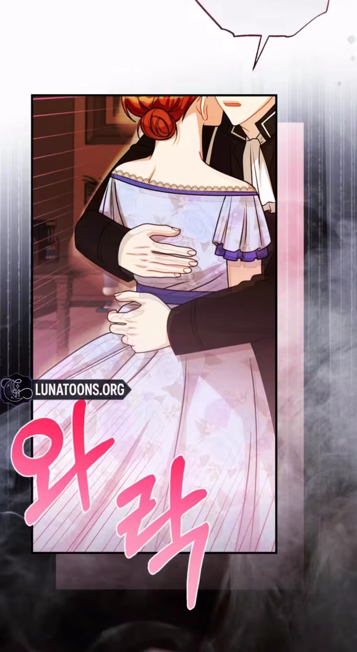 Read The Thoughtful Lady chapter 11 image 74 on Lezhin