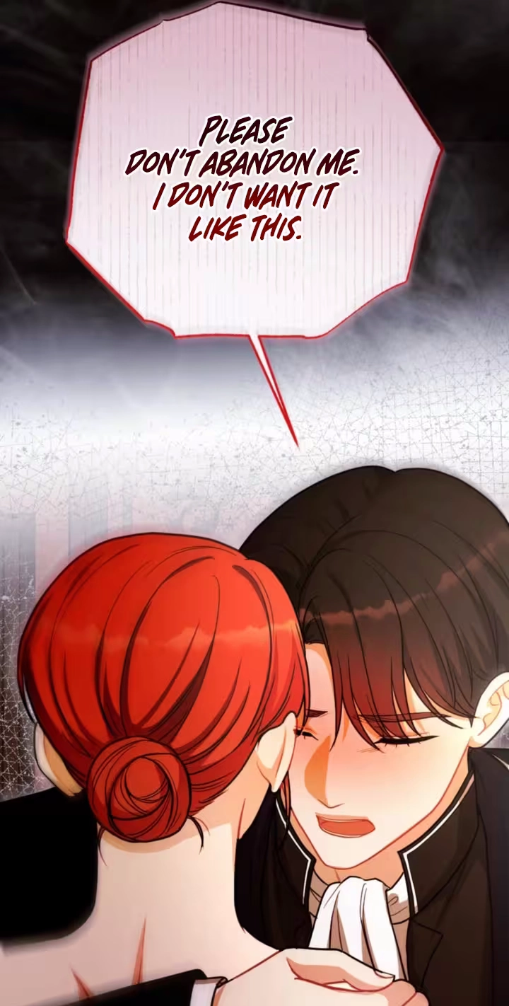 Read The Thoughtful Lady chapter 11 image 75 on Lezhin
