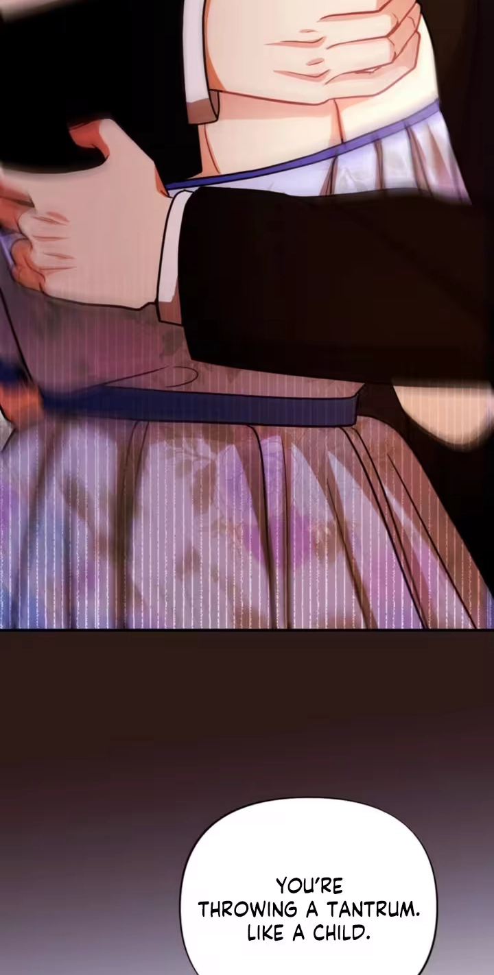 Read The Thoughtful Lady chapter 11 image 76 on Lezhin