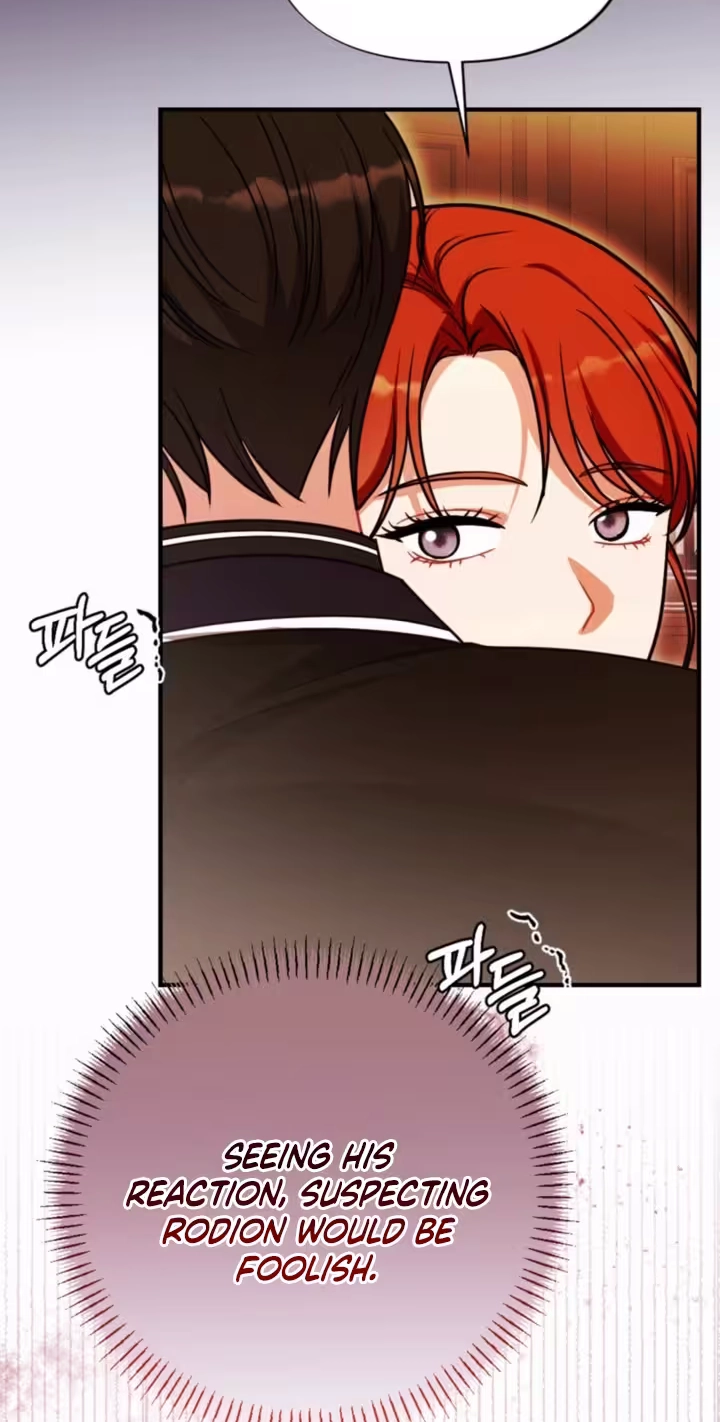 Read The Thoughtful Lady chapter 11 image 77 on Lezhin