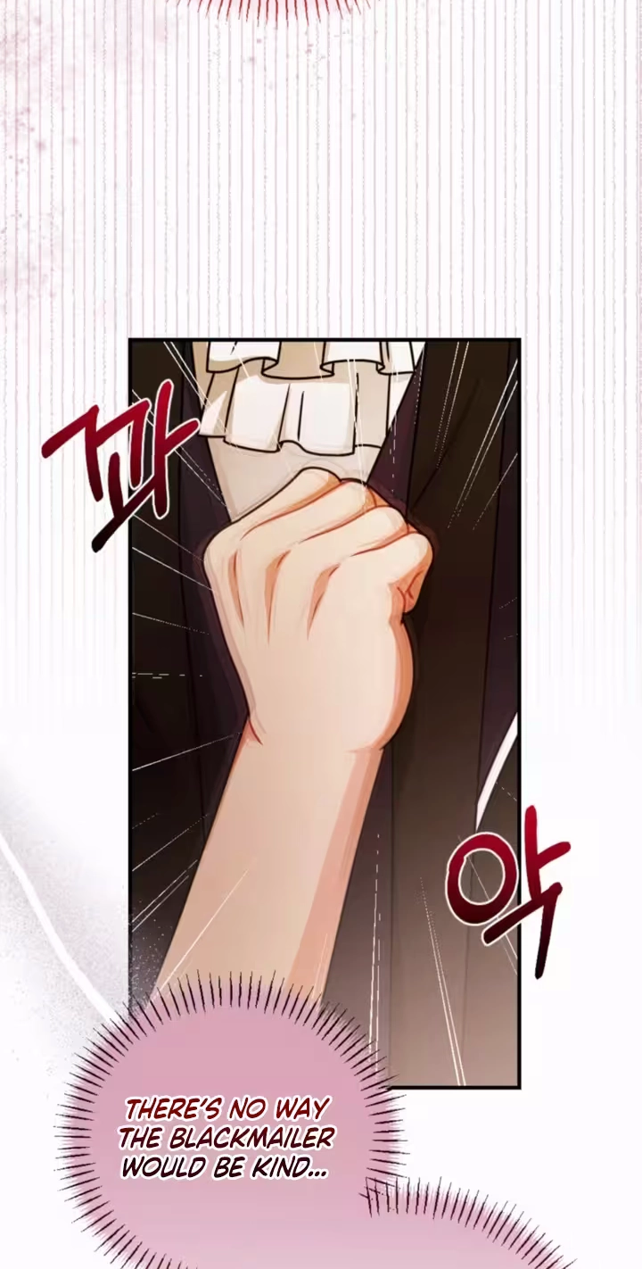 Read The Thoughtful Lady chapter 11 image 78 on Lezhin