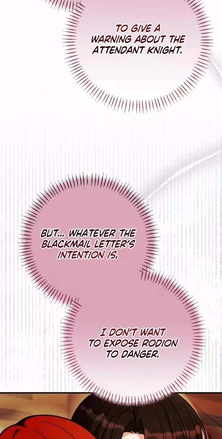 Read The Thoughtful Lady chapter 11 image 79 on Lezhin