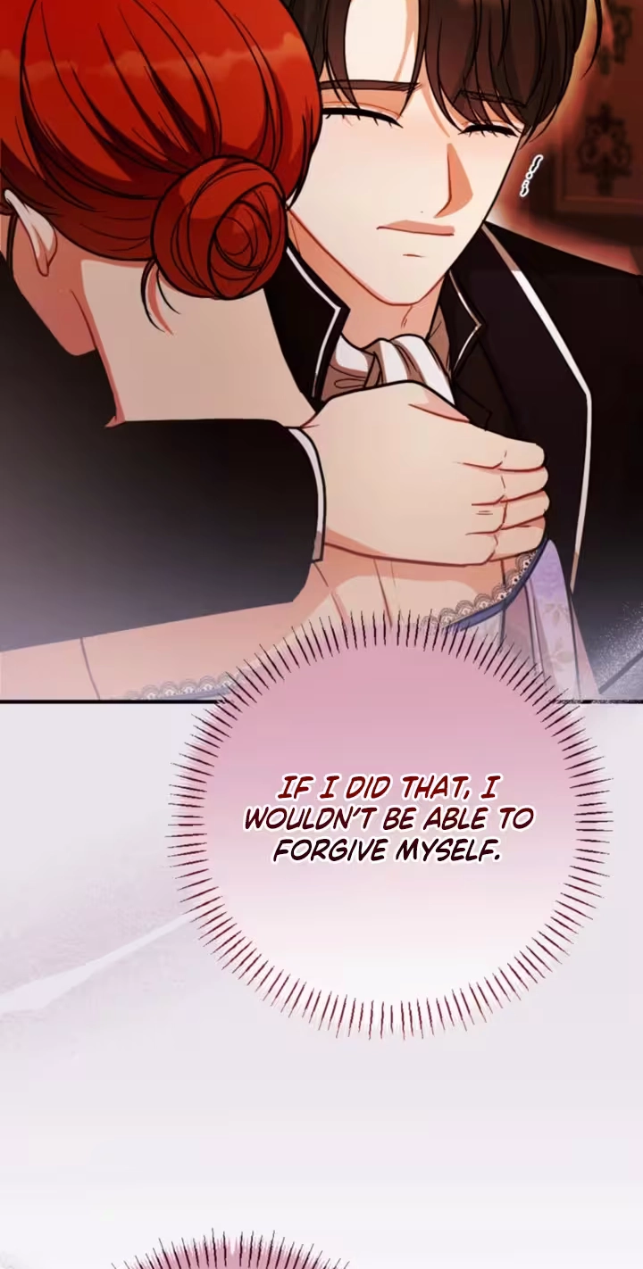 Read The Thoughtful Lady chapter 11 image 80 on Lezhin