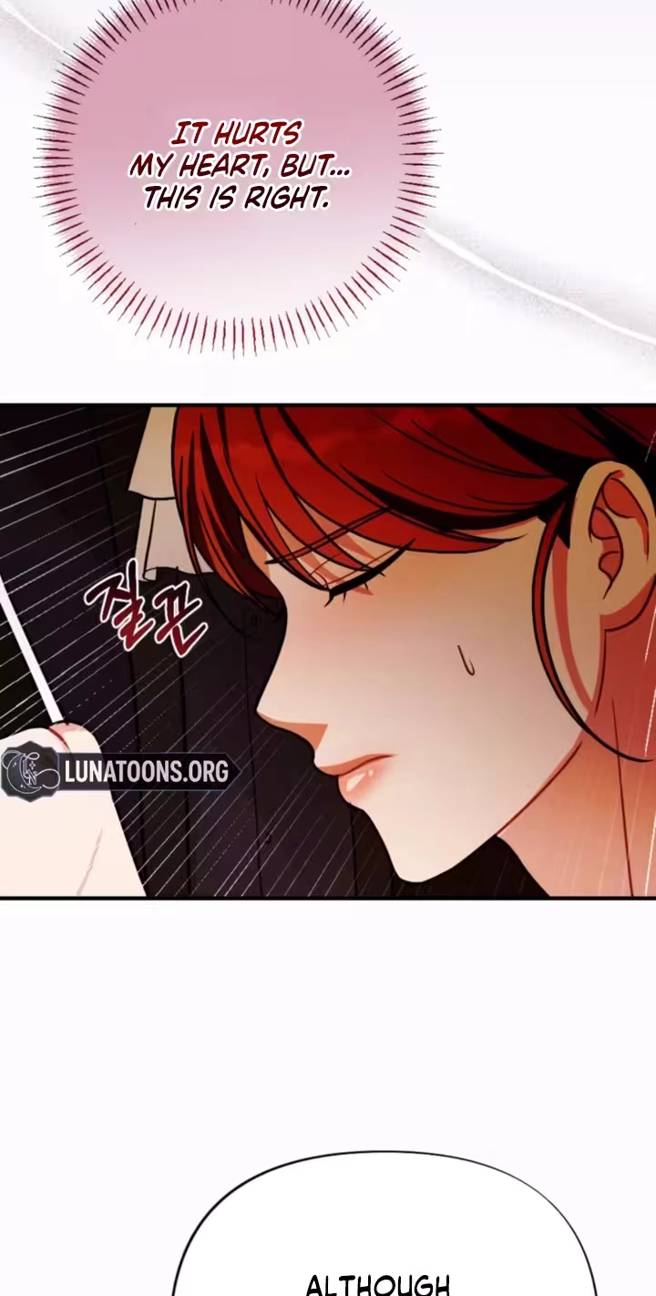 Read The Thoughtful Lady chapter 11 image 81 on Lezhin