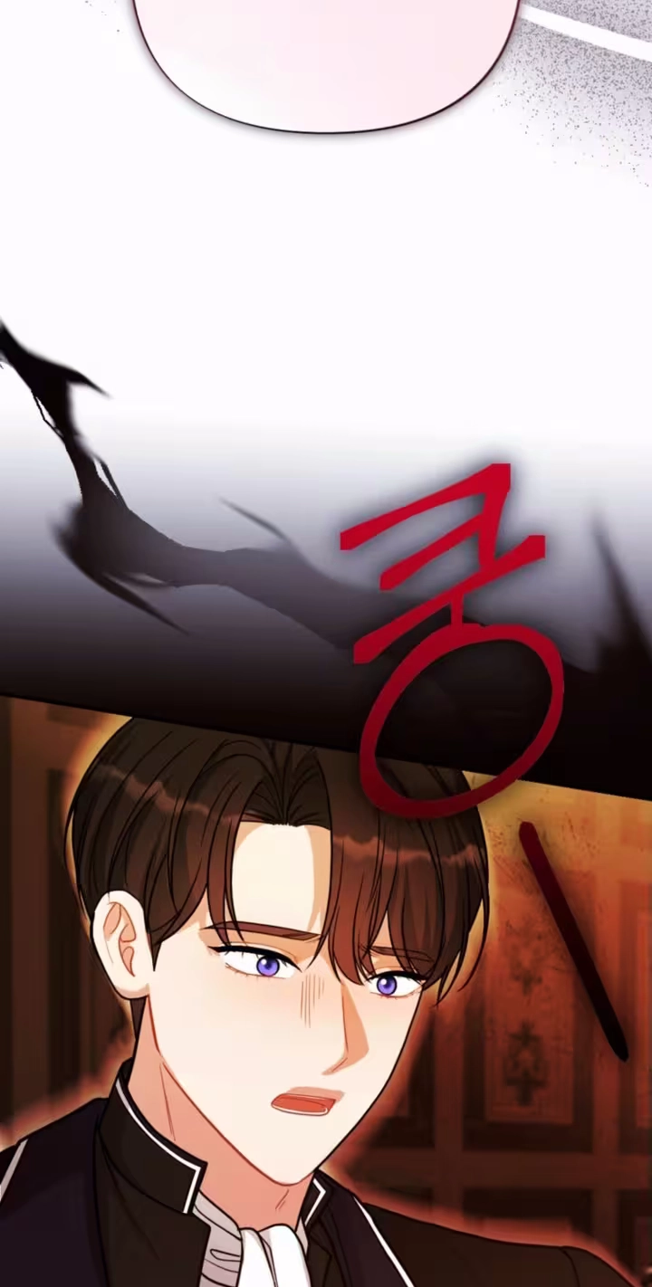 Read The Thoughtful Lady chapter 11 image 83 on Lezhin