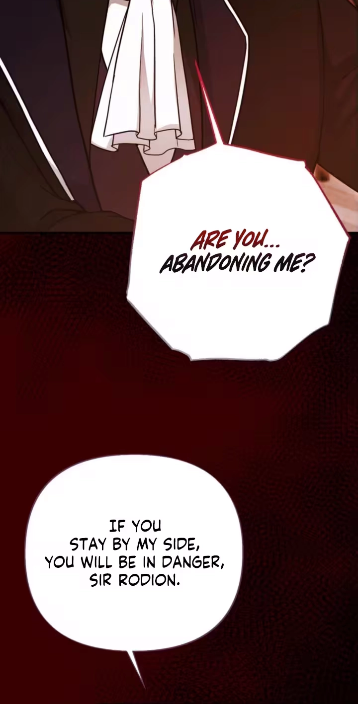 Read The Thoughtful Lady chapter 11 image 84 on Lezhin