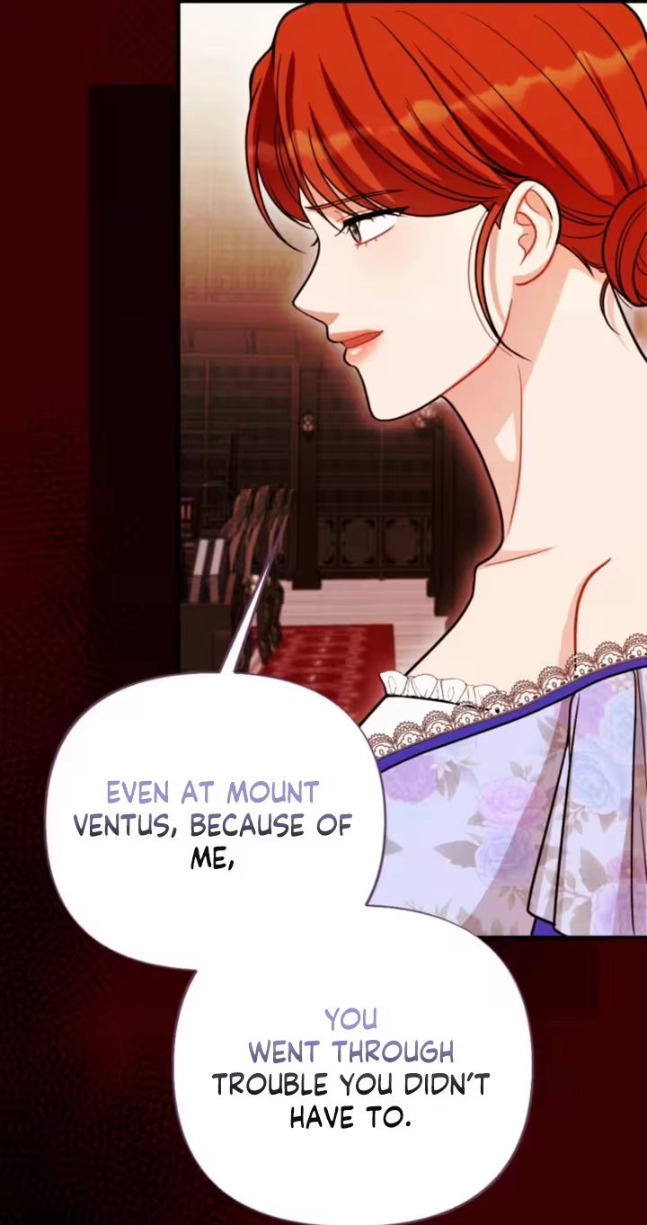Read The Thoughtful Lady chapter 11 image 85 on Lezhin