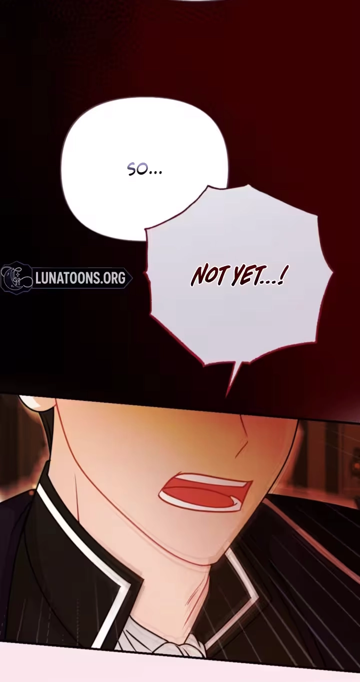 Read The Thoughtful Lady chapter 11 image 86 on Lezhin