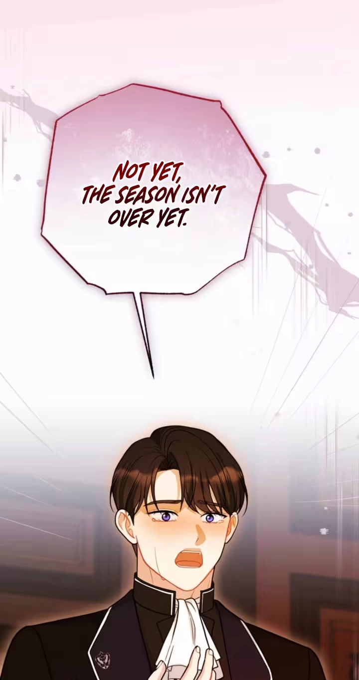 Read The Thoughtful Lady chapter 11 image 87 on Lezhin