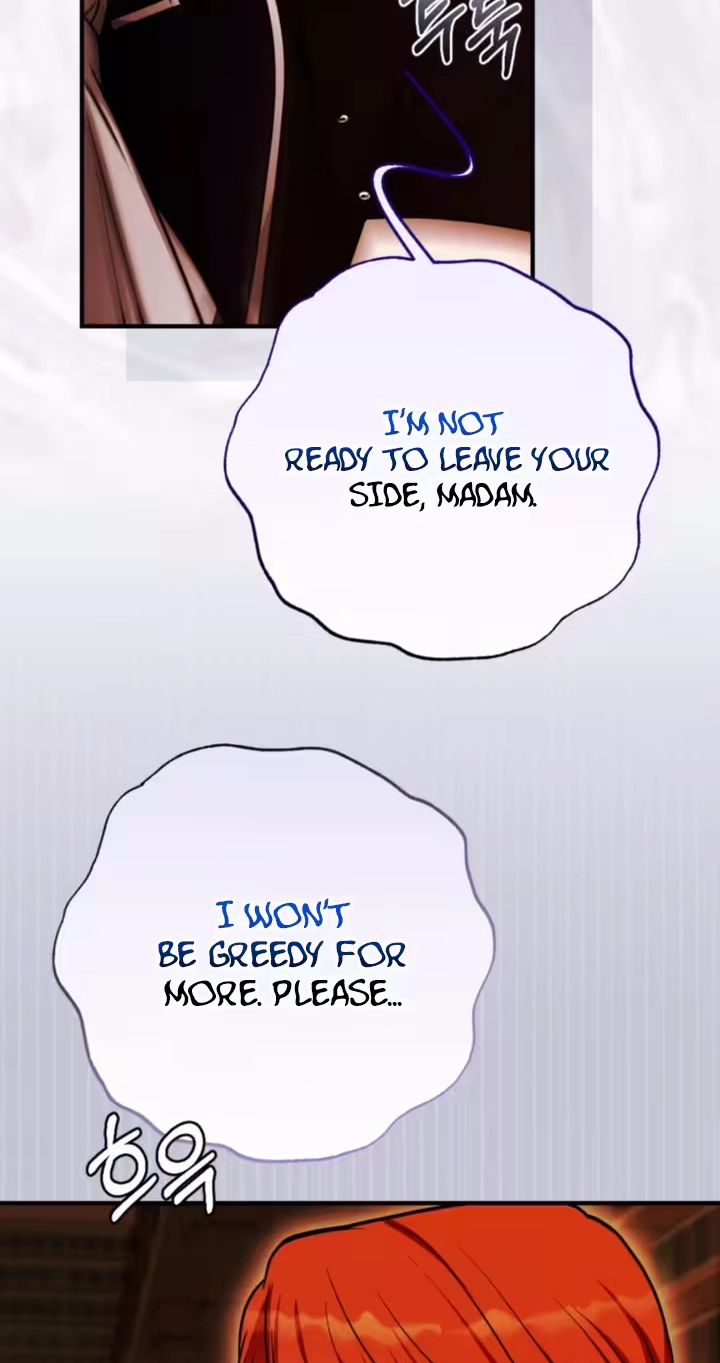 Read The Thoughtful Lady chapter 11 image 91 on Lezhin