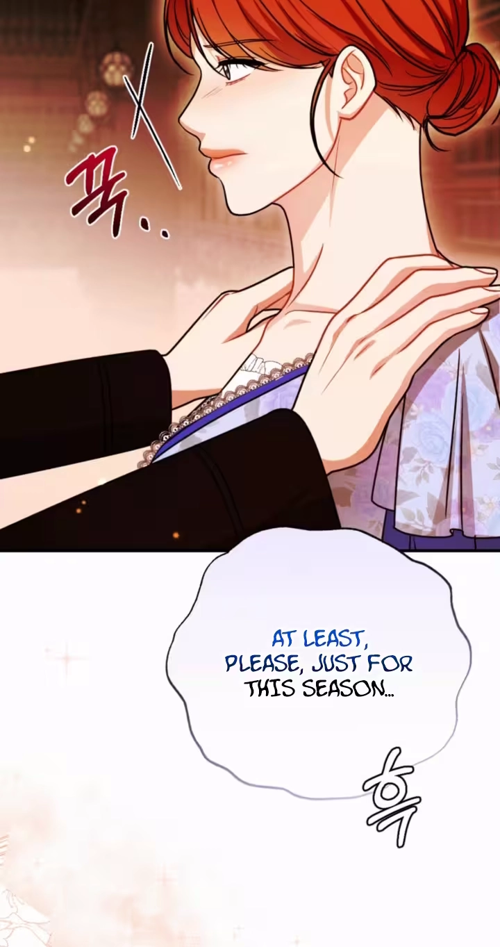 Read The Thoughtful Lady chapter 11 image 92 on Lezhin