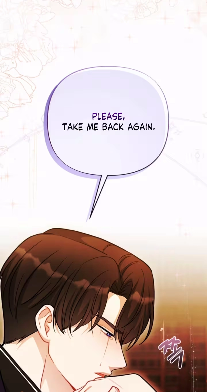 Read The Thoughtful Lady chapter 11 image 94 on Lezhin