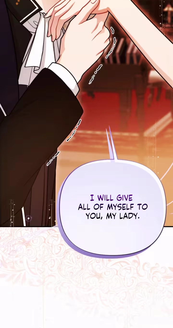 Read The Thoughtful Lady chapter 11 image 95 on Lezhin