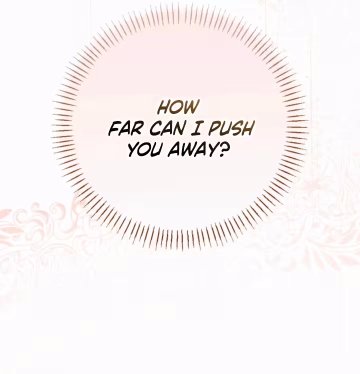 Read The Thoughtful Lady chapter 11 image 96 on Lezhin