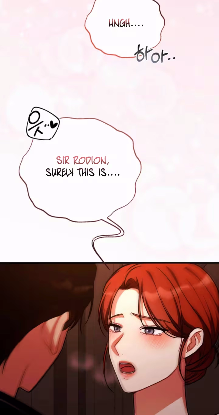 Read The Thoughtful Lady chapter 12 image 10 on Lezhin