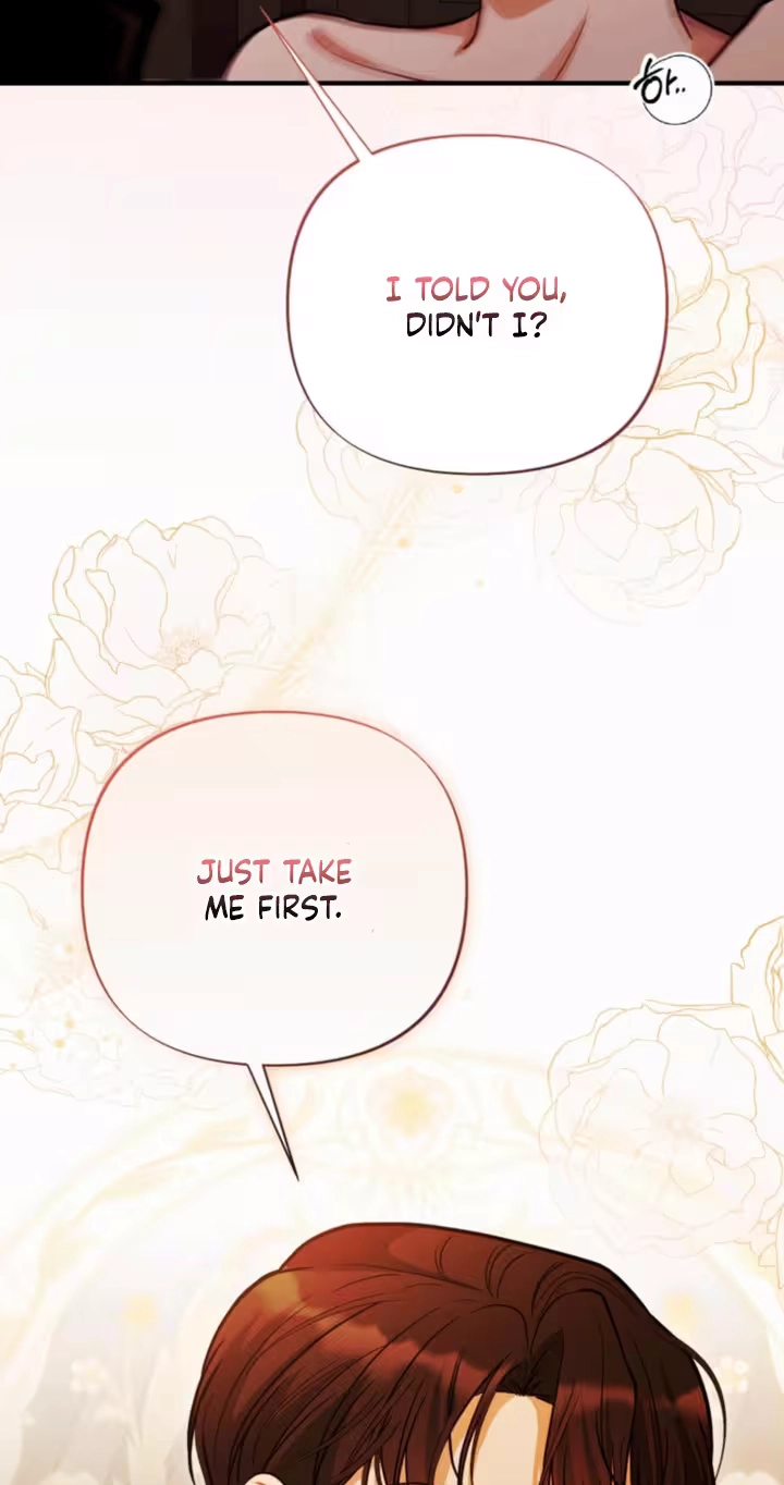 Read The Thoughtful Lady chapter 12 image 11 on Lezhin