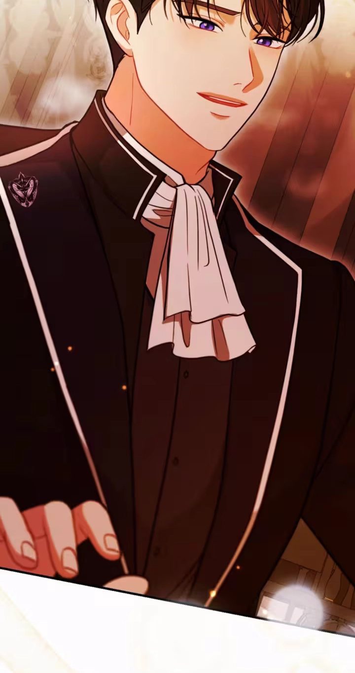 Read The Thoughtful Lady chapter 12 image 12 on Lezhin