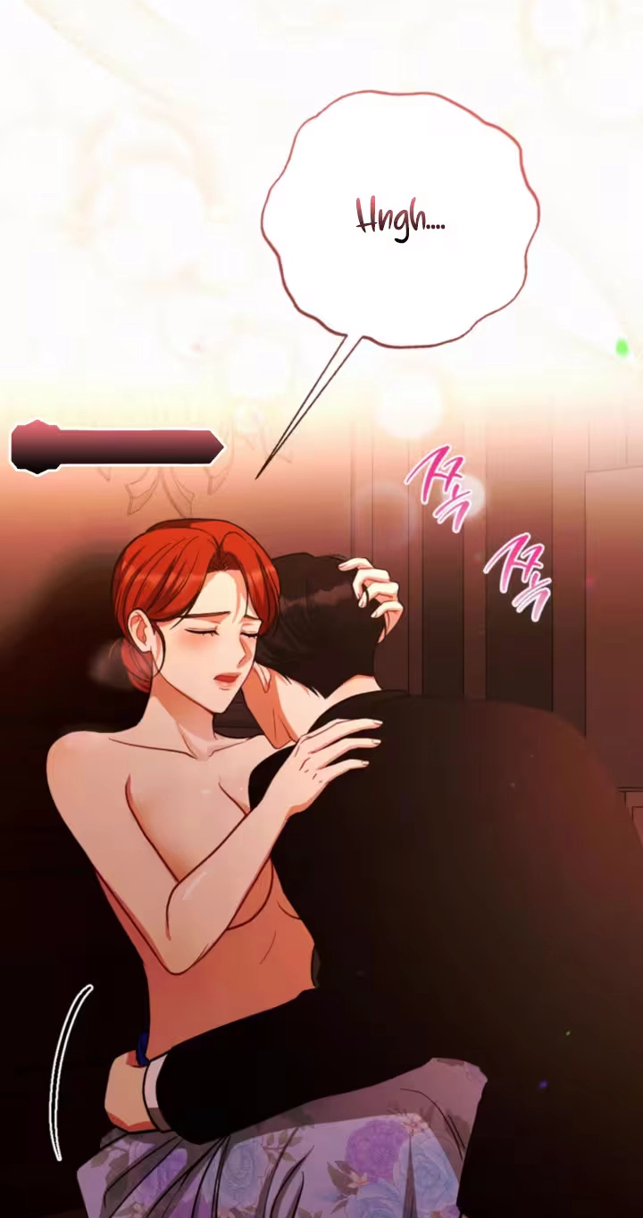 Read The Thoughtful Lady chapter 12 image 13 on Lezhin