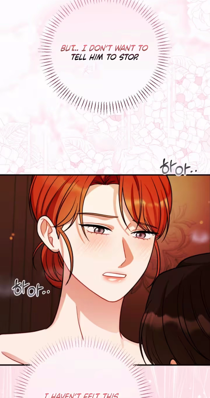 Read The Thoughtful Lady chapter 12 image 15 on Lezhin