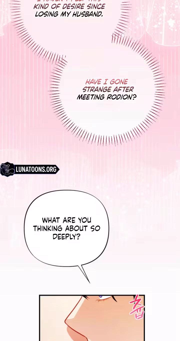 Read The Thoughtful Lady chapter 12 image 16 on Lezhin