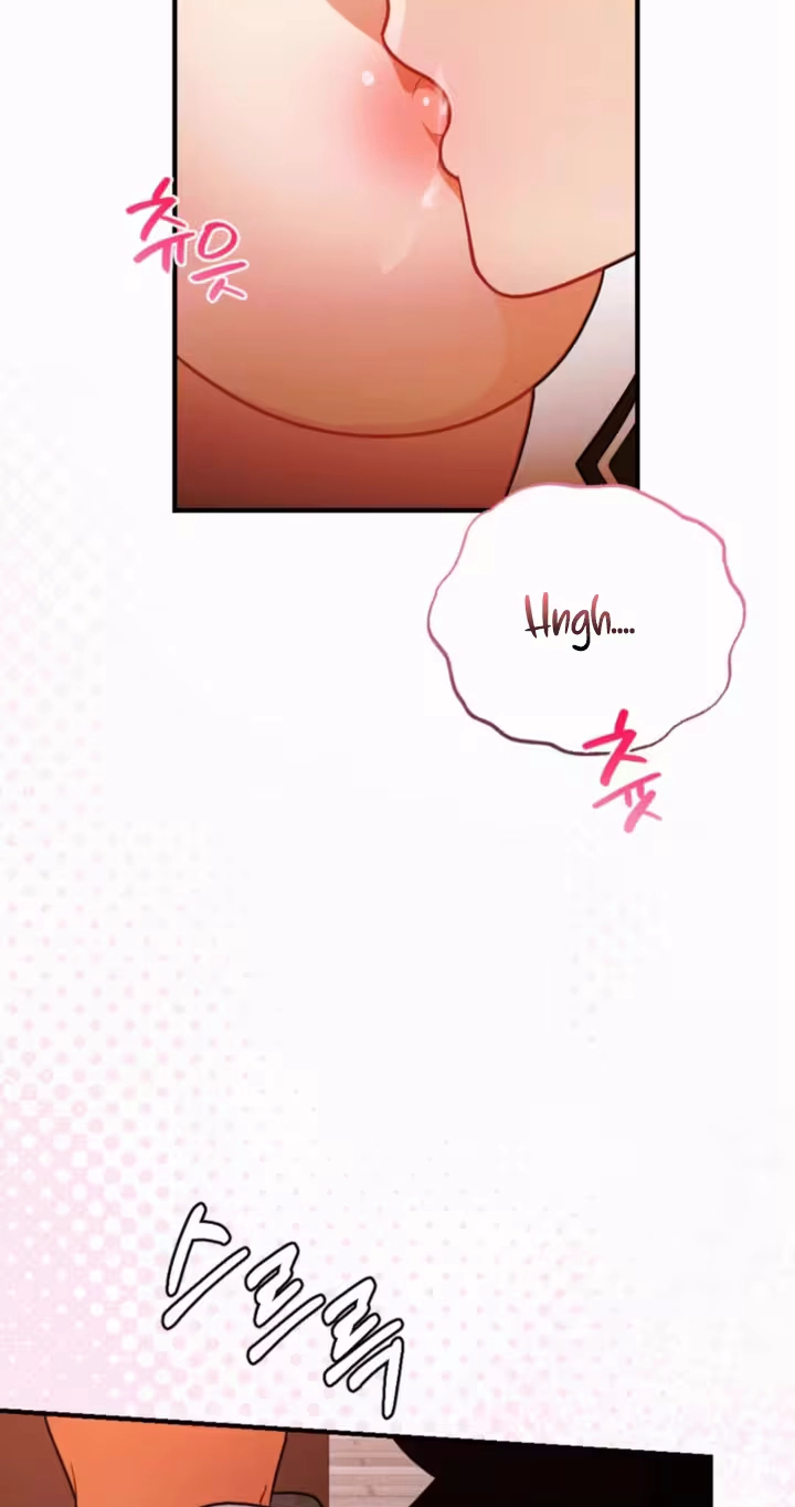 Read The Thoughtful Lady chapter 12 image 17 on Lezhin