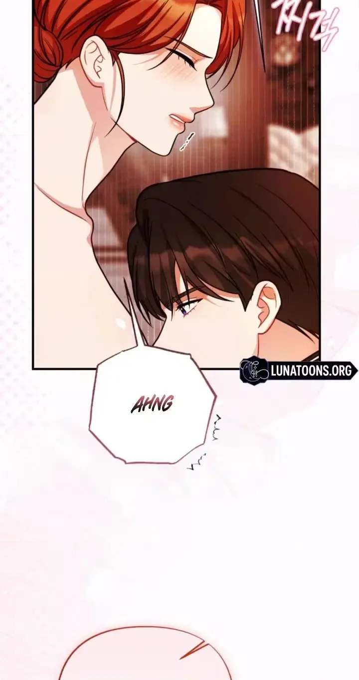 Read The Thoughtful Lady chapter 12 image 19 on Lezhin