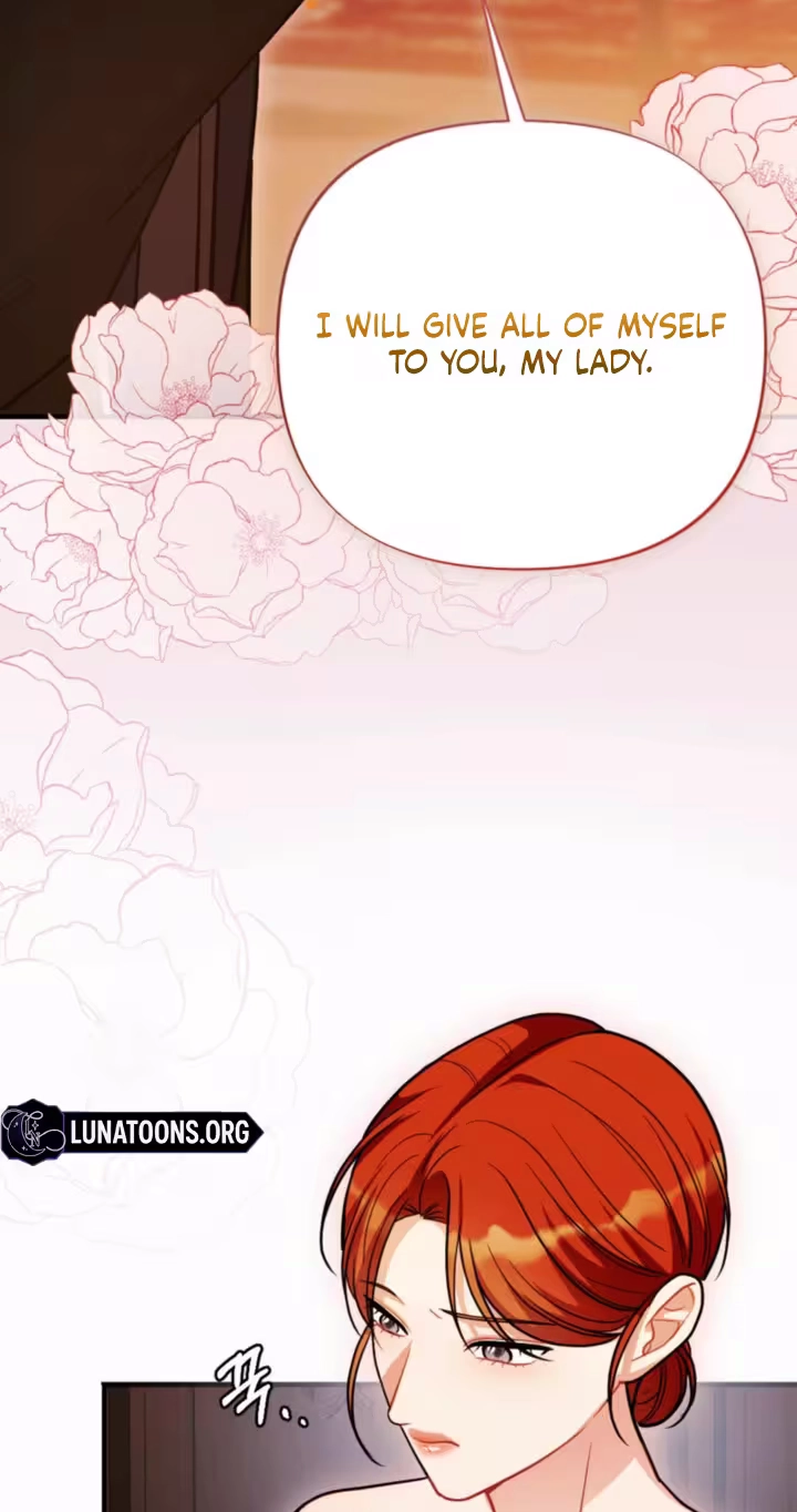 Read The Thoughtful Lady chapter 12 image 2 on Lezhin