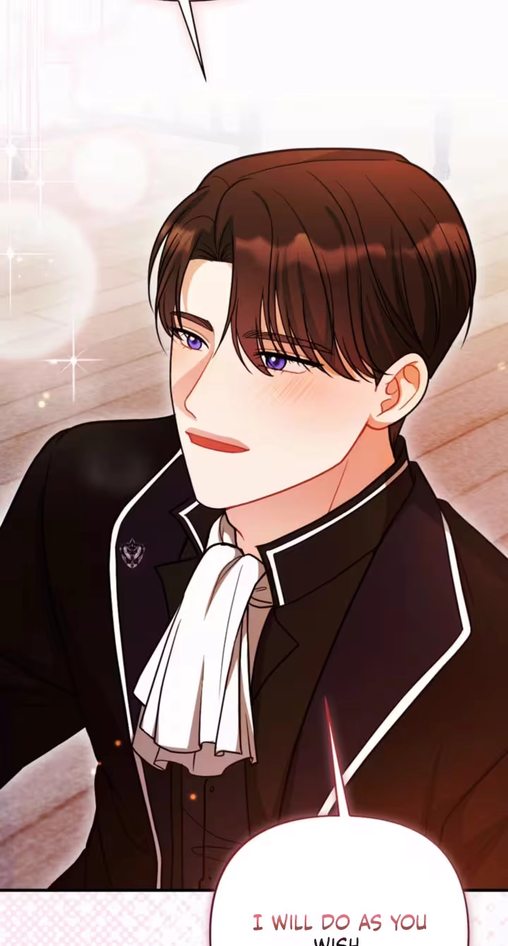 Read The Thoughtful Lady chapter 12 image 22 on Lezhin